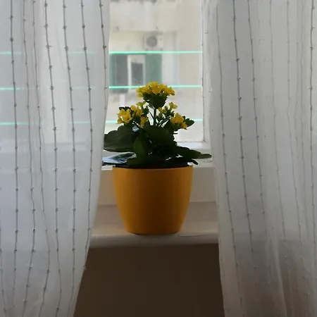 Nara Apartment Split Room photo